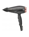 Suszarka do włosów BABYLISS 6709DE - nr 8