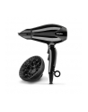 Suszarka do włosów BABYLISS 6715DE - nr 12