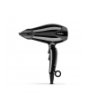 Suszarka do włosów BABYLISS 6715DE - nr 13