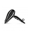 Suszarka do włosów BABYLISS 6715DE - nr 14
