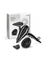 Suszarka do włosów BABYLISS 6715DE - nr 19