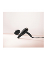 Suszarka do włosów BABYLISS D570DE - nr 13