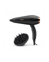 Suszarka do włosów BABYLISS D570DE - nr 14