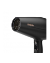 Suszarka do włosów BABYLISS D570DE - nr 18
