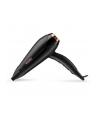 Suszarka do włosów BABYLISS D570DE - nr 20