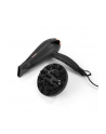 Suszarka do włosów BABYLISS D570DE - nr 22
