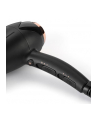 Suszarka do włosów BABYLISS D570DE - nr 24