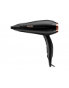 Suszarka do włosów BABYLISS D570DE - nr 27