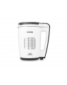 Morphy Richards Zupowar Total Control - nr 14