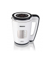 Morphy Richards Zupowar Total Control - nr 19