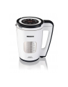 Morphy Richards Zupowar Total Control - nr 1