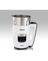 Morphy Richards Zupowar Total Control - nr 21