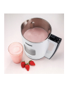 Morphy Richards Zupowar Total Control - nr 9