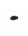 bosch powertools Bosch GAL 12V-40 Professional, charger (black) - nr 1