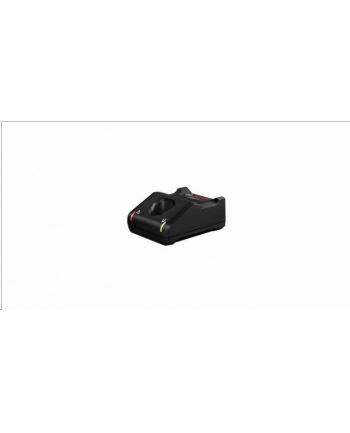 bosch powertools Bosch GAL 12V-40 Professional, charger (black) nr 2