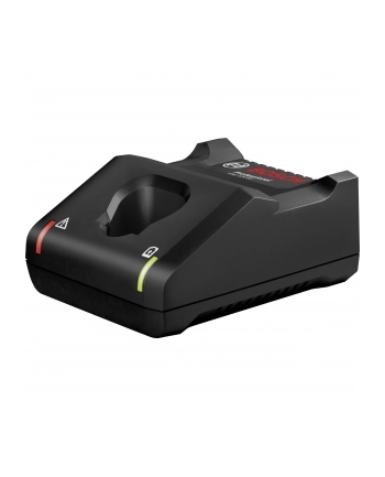 bosch powertools Bosch GAL 12V-40 Professional, charger (black) nr 1