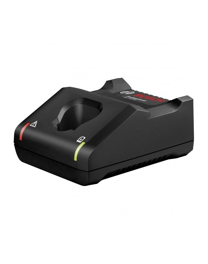 bosch powertools Bosch GAL 12V-40 Professional, charger (black) główny