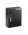 MASTER LOCK SZAFECZKA NA KLUCZE - POJEMNOŚĆ 25 KLUCZY KB-25ML - nr 3