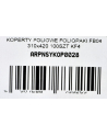 KOPERTY FOLIOWE FOLIOPAKI FB04 310X420 100SZT KF4 - nr 2