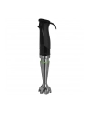 Braun hand blender MQ7045X black / silver - nr 10