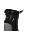 Braun hand blender MQ7045X black / silver - nr 11