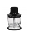 Braun hand blender MQ7045X black / silver - nr 13