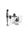 Braun hand blender MQ7045X black / silver - nr 16