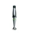 Braun hand blender MQ7045X black / silver - nr 20