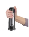Braun hand blender MQ7045X black / silver - nr 36