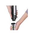 Braun hand blender MQ7045X black / silver - nr 37