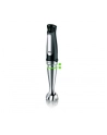 Braun hand blender MQ7045X black / silver - nr 38