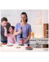 Braun hand blender MQ7045X black / silver - nr 39