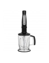 Braun hand blender MQ7045X black / silver - nr 5