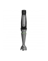 Braun hand blender MQ7045X black / silver - nr 7