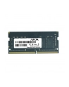AFOX SO-DIMM DDR4 16G 2400MHZ MICRON CHIP AFSD416ES1P - nr 3