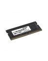 AFOX SO-DIMM DDR4 16G 2400MHZ MICRON CHIP AFSD416ES1P - nr 4