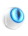 FIBARO FGMS-001 Czujnik ruchu wewnętrzny Biały - nr 15