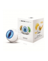 FIBARO FGMS-001 Czujnik ruchu wewnętrzny Biały - nr 1