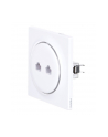 FIBARO Gniazdko Walli Ethernet Outlet FGWEEU-021 - nr 5