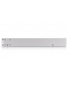 Rejestrator UBIQUITI UNVR | NVR | 4x 8TB  1x SF - nr 14