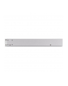 Rejestrator UBIQUITI UNVR | NVR | 4x 8TB  1x SF - nr 19