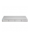 Rejestrator UBIQUITI UNVR | NVR | 4x 8TB  1x SF - nr 16