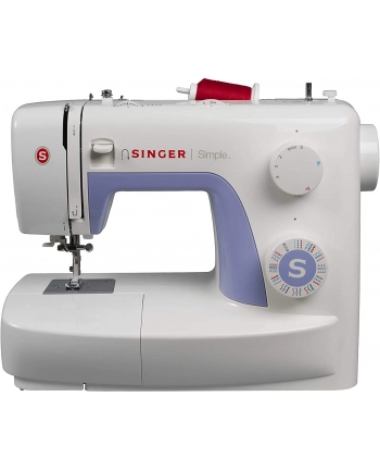 Maszyna do szycia Singer 3232