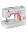 Maszyna do szycia Singer Simple 3210 - nr 1