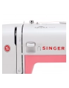 Maszyna do szycia Singer Simple 3210 - nr 4