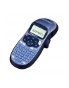Dymo-DY LT 100H drukarka  ABC czarna EU - nr 1