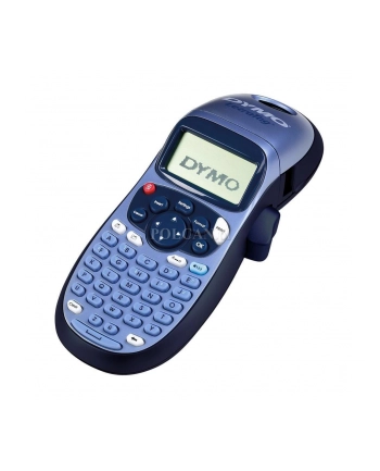 Dymo-DY LT 100H drukarka  ABC czarna EU nr 2