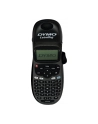 Dymo-DY LT 100H drukarka  ABC czarna EU - nr 2