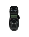 Dymo-DY LT 100H drukarka  ABC czarna EU - nr 3