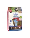 Bosch 15030 Junior dla Szczeniąt Lamb'Rice 3kg - nr 1